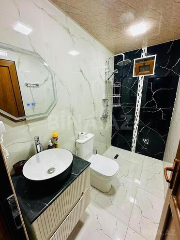 İcarəyə verilir 3 otaqlı həyət evi/bağ evi 150 m², photo 5 from 18