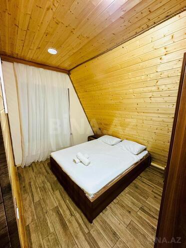 İcarəyə verilir 3 otaqlı həyət evi/bağ evi 150 m², photo 7 from 18