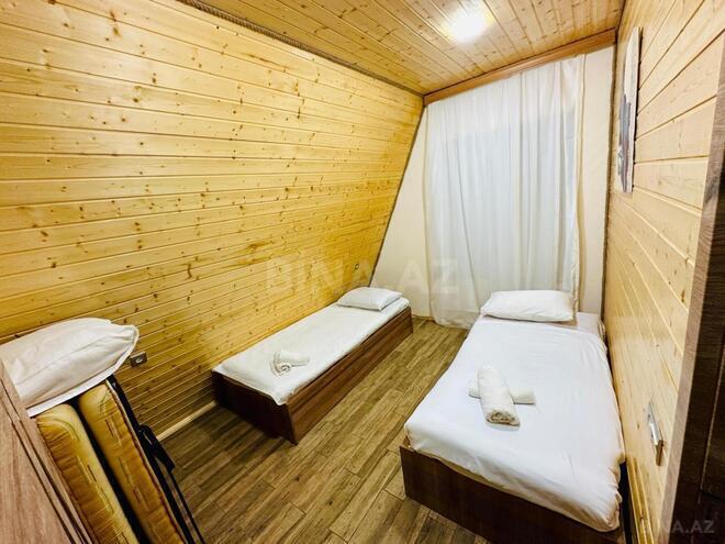 İcarəyə verilir 3 otaqlı həyət evi/bağ evi 150 m², photo 4 from 18