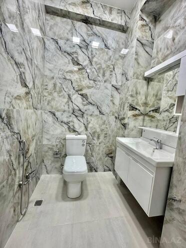 Сдаётся 4-комн. офис 180 м², м. Шах Исмаил Хатаи, photo 10 from 18