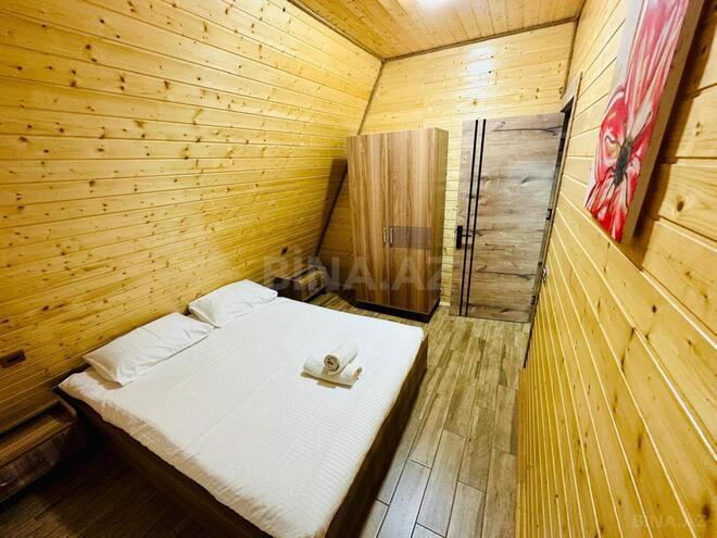 İcarəyə verilir 3 otaqlı həyət evi/bağ evi 150 m², photo 6 from 18