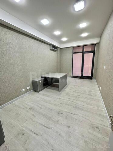 Сдаётся 4-комн. офис 180 м², м. Шах Исмаил Хатаи, photo 6 from 18