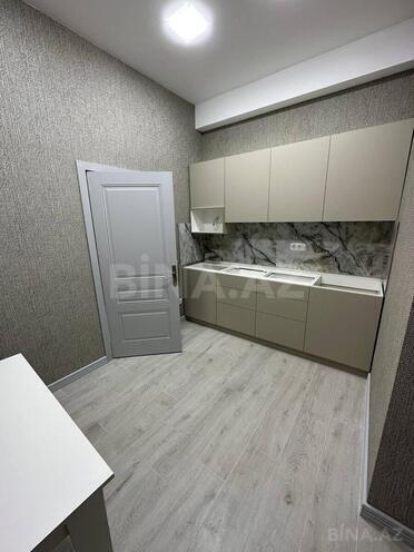 Сдаётся 4-комн. офис 180 м², м. Шах Исмаил Хатаи, photo 7 from 18