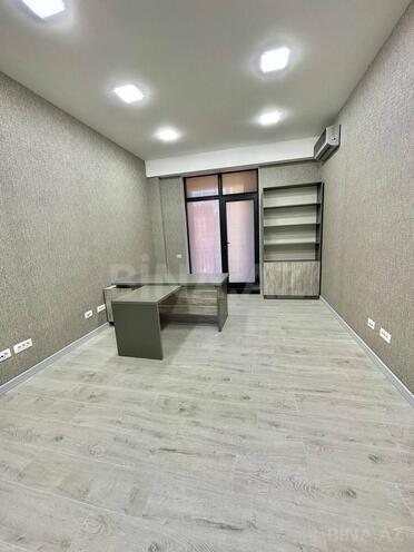 Сдаётся 4-комн. офис 180 м², м. Шах Исмаил Хатаи, photo 8 from 18