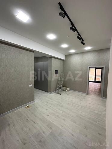 Сдаётся 4-комн. офис 180 м², м. Шах Исмаил Хатаи, photo 16 from 18