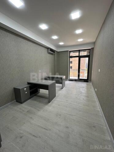 Сдаётся 4-комн. офис 180 м², м. Шах Исмаил Хатаи, photo 14 from 18