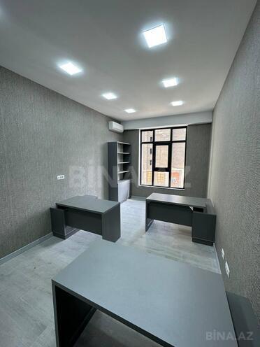 Сдаётся 4-комн. офис 180 м², м. Шах Исмаил Хатаи, photo 12 from 18