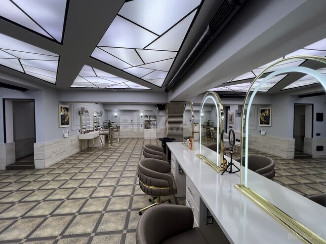 Продаётся  объект 140 м², м. Ичеришехер, photo 6 from 20