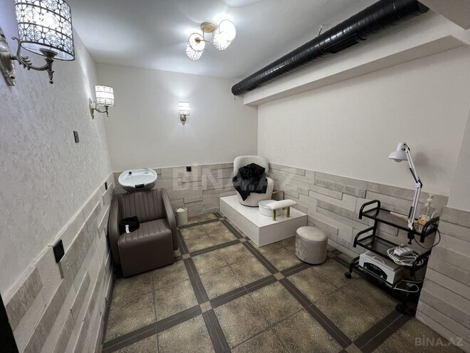 Продаётся  объект 140 м², м. Ичеришехер, photo 11 from 20