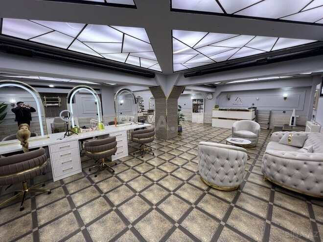 Продаётся  объект 140 м², м. Ичеришехер, photo 4 from 20