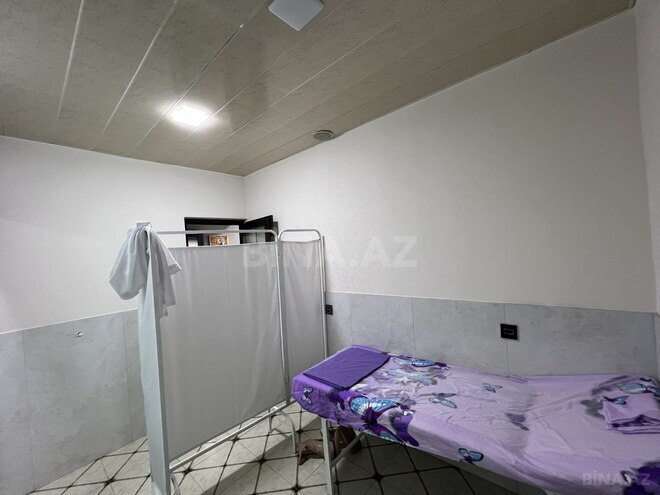 Продаётся  объект 140 м², м. Ичеришехер, photo 17 from 20