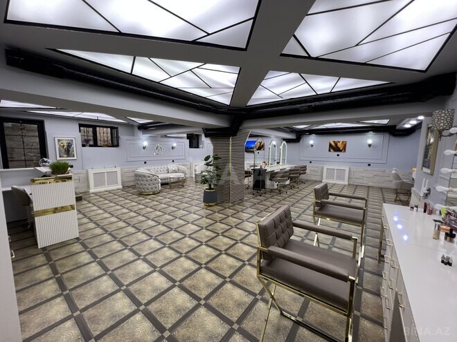 Продаётся  объект 140 м², м. Ичеришехер, photo 8 from 20