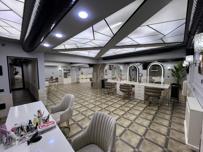 Продаётся  объект 140 м², м. Ичеришехер, photo 5 from 20