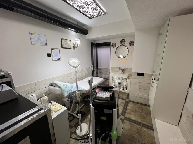 Продаётся  объект 140 м², м. Ичеришехер, photo 12 from 20