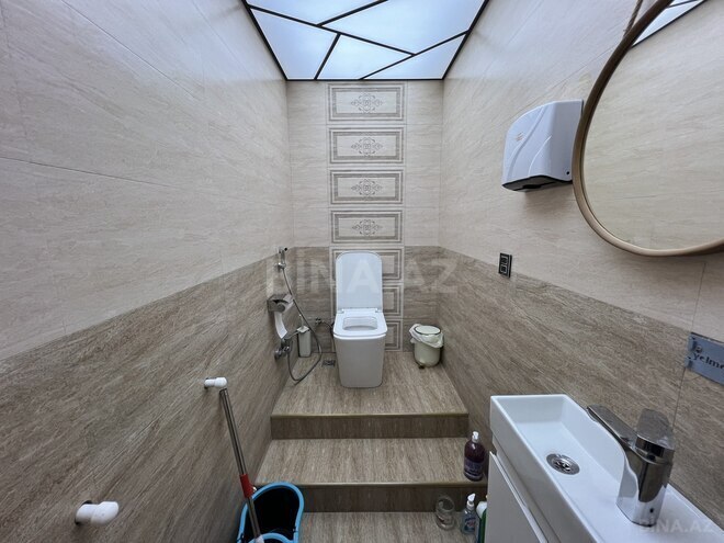 Продаётся  объект 140 м², м. Ичеришехер, photo 18 from 20