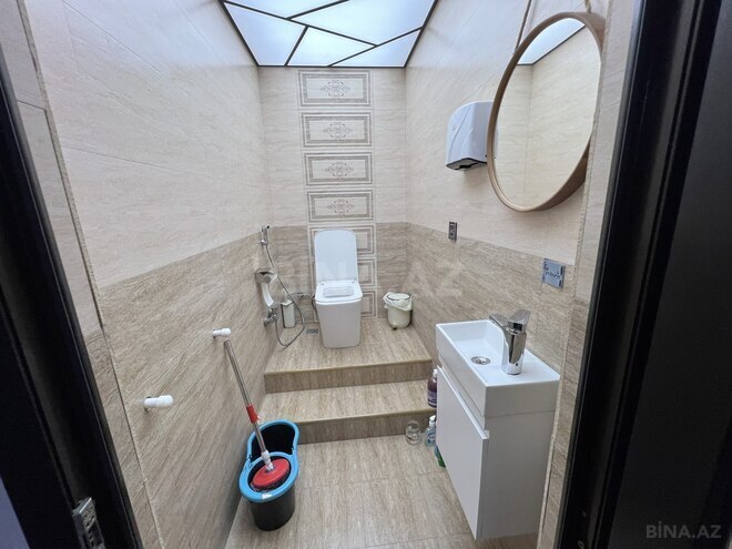 Продаётся  объект 140 м², м. Ичеришехер, photo 19 from 20