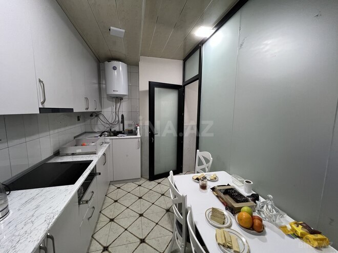 Продаётся  объект 140 м², м. Ичеришехер, photo 15 from 20