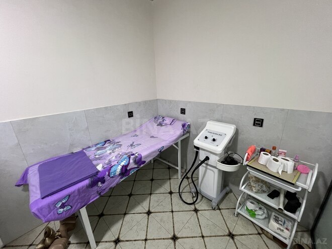 Продаётся  объект 140 м², м. Ичеришехер, photo 16 from 20