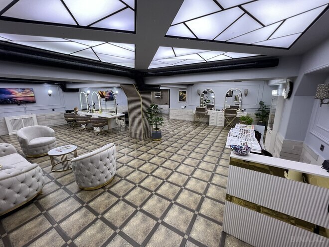 Продаётся  объект 140 м², м. Ичеришехер, photo 3 from 20