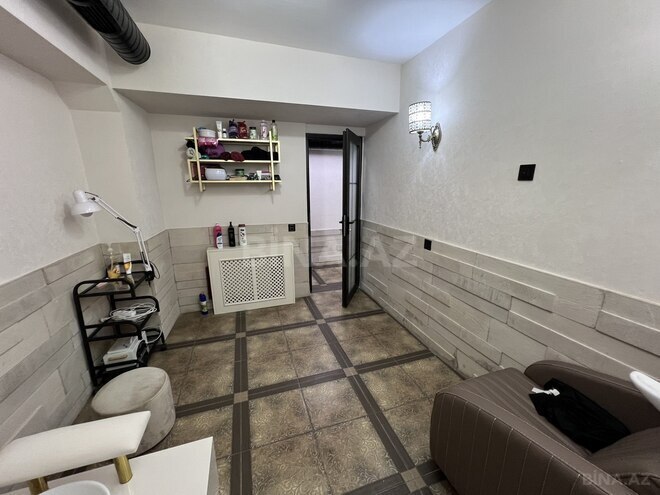 Продаётся  объект 140 м², м. Ичеришехер, photo 13 from 20