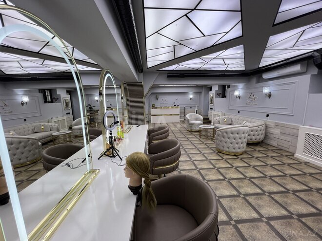 Продаётся  объект 140 м², м. Ичеришехер, photo 7 from 20