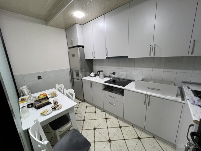 Продаётся  объект 140 м², м. Ичеришехер, photo 9 from 20