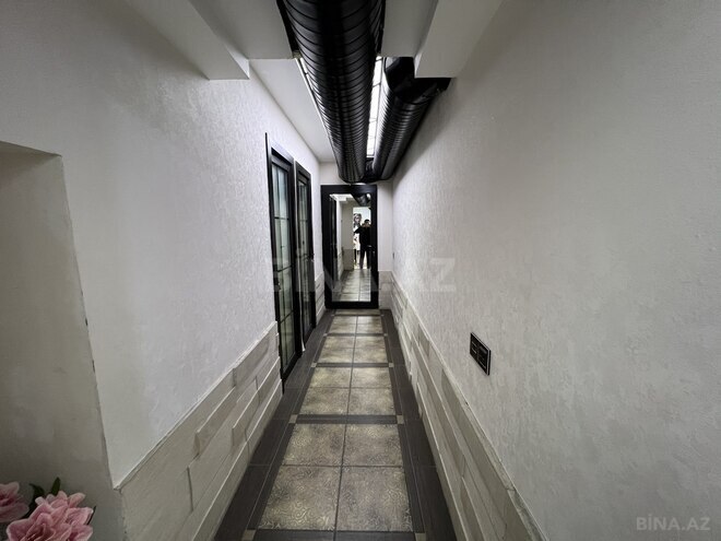 Продаётся  объект 140 м², м. Ичеришехер, photo 14 from 20