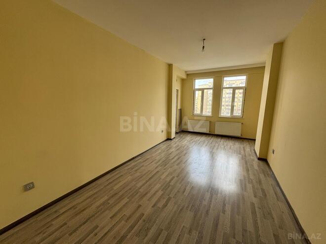 Сдаётся 3-комн. офис 160 м², м. Элмляр Академиясы, photo 10 from 16