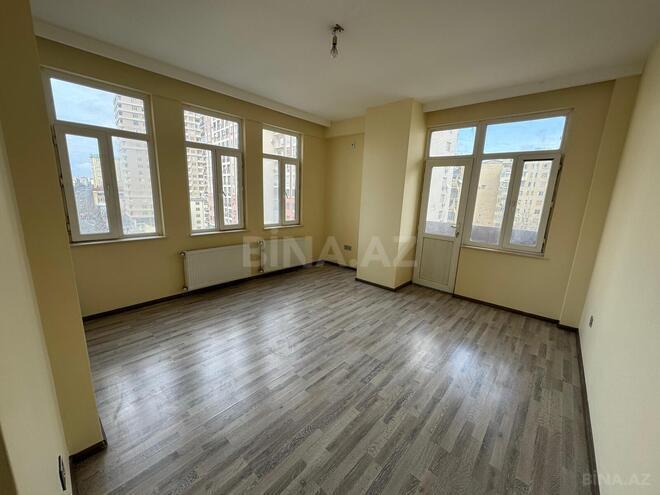 Сдаётся 3-комн. офис 160 м², м. Элмляр Академиясы, photo 13 from 16