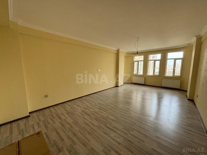 Сдаётся 3-комн. офис 160 м², м. Элмляр Академиясы, photo 3 from 16