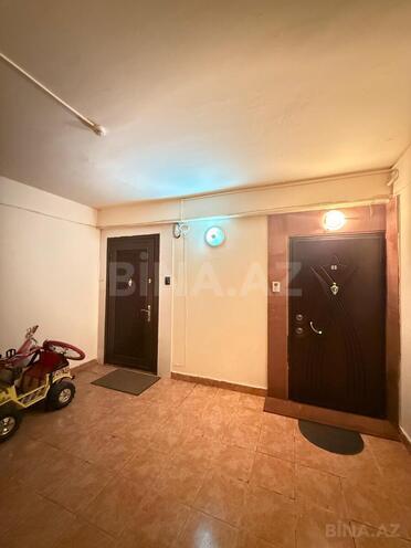 Продаётся 3-комн. новостройка 153.5 м², м. Нариман Нариманов, photo 5 from 31