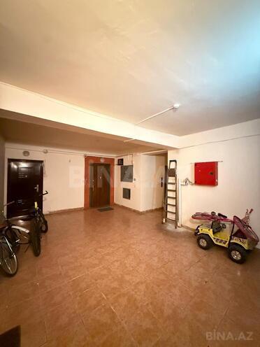 Продаётся 3-комн. новостройка 153.5 м², м. Нариман Нариманов, photo 3 from 31