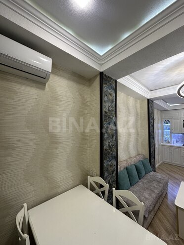 Продаётся 3-комн. новостройка 108 м², пос. Локбатан, photo 16 from 26