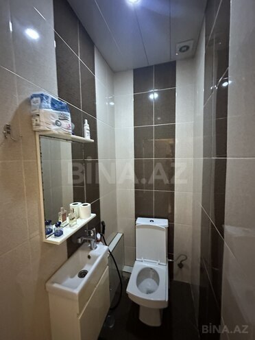 Продаётся 3-комн. новостройка 108 м², пос. Локбатан, photo 22 from 26