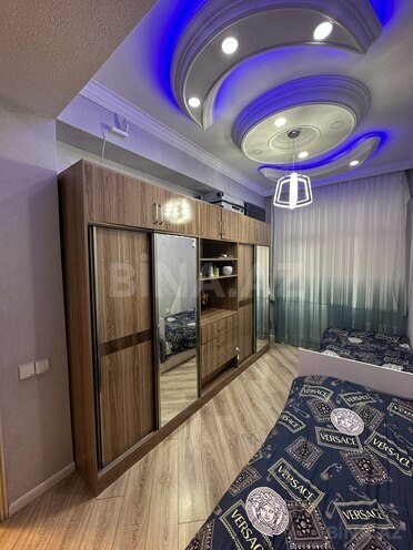 Продаётся 3-комн. новостройка 108 м², пос. Локбатан, photo 8 from 26