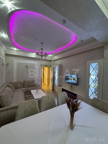 Продаётся 3-комн. новостройка 108 м², пос. Локбатан, photo 19 from 26