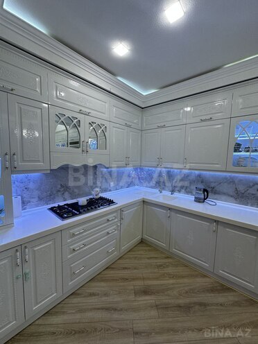 Продаётся 3-комн. новостройка 108 м², пос. Локбатан, photo 13 from 26