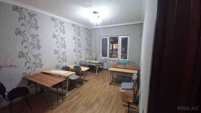 Satılır  obyekt 120 m², Azadlıq Prospekti m., photo 8 from 14