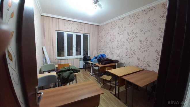 Satılır  obyekt 120 m², Azadlıq Prospekti m., photo 11 from 14