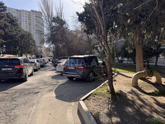 Satılır  obyekt 120 m², Azadlıq Prospekti m., photo 5 from 14