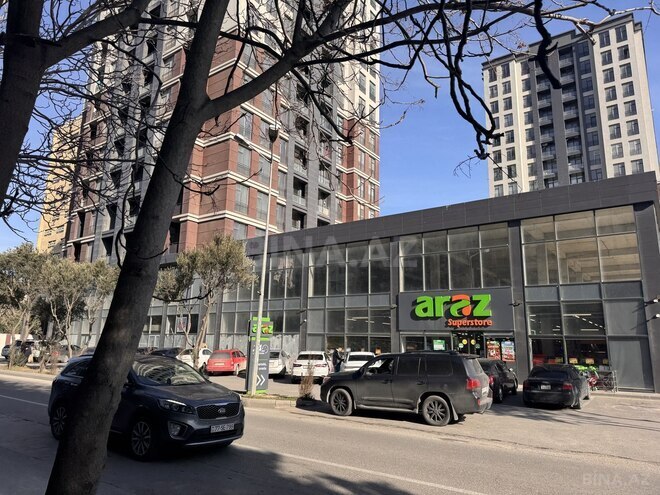 Satılır  obyekt 120 m², Azadlıq Prospekti m., photo 6 from 14