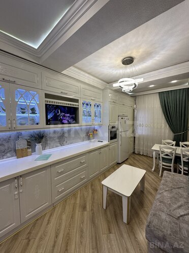 Продаётся 3-комн. новостройка 108 м², пос. Локбатан, photo 14 from 26