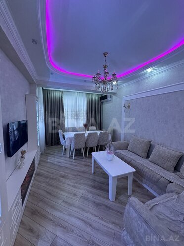 Продаётся 3-комн. новостройка 108 м², пос. Локбатан, photo 18 from 26