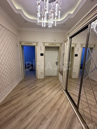 Продаётся 3-комн. новостройка 108 м², пос. Локбатан, photo 4 from 26