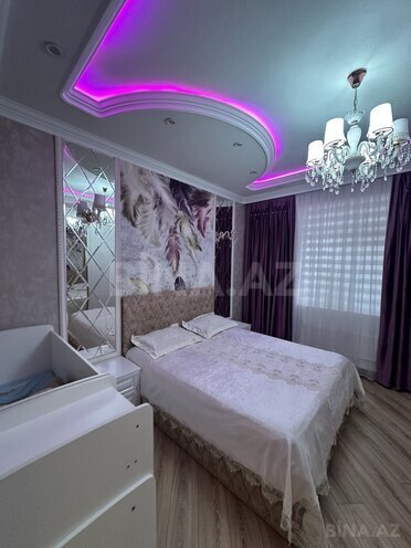 Продаётся 3-комн. новостройка 108 м², пос. Локбатан, photo 10 from 26