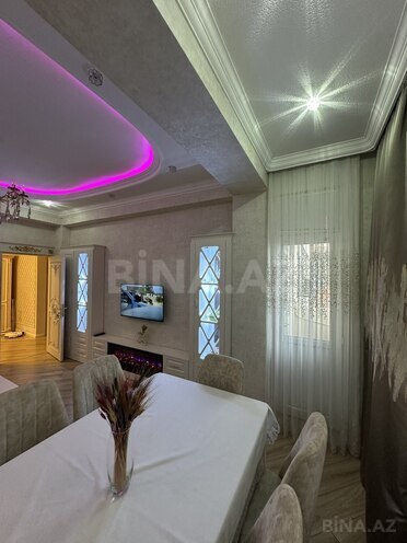 Продаётся 3-комн. новостройка 108 м², пос. Локбатан, photo 21 from 26