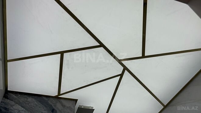 Satılır 2 otaqlı yeni tikili 50 m², Buzovna q., photo 9 from 15