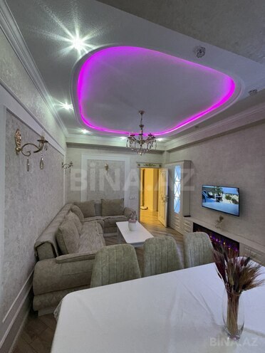 Продаётся 3-комн. новостройка 108 м², пос. Локбатан, photo 20 from 26