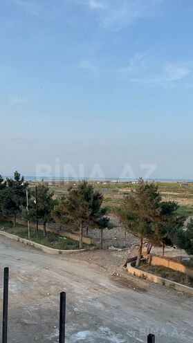 Satılır 2 otaqlı yeni tikili 50 m², Buzovna q., photo 14 from 15