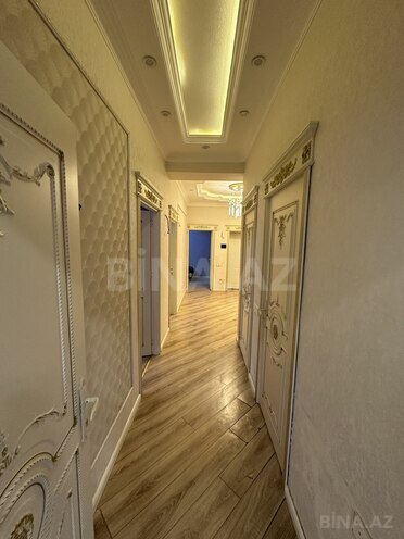 Продаётся 3-комн. новостройка 108 м², пос. Локбатан, photo 6 from 26